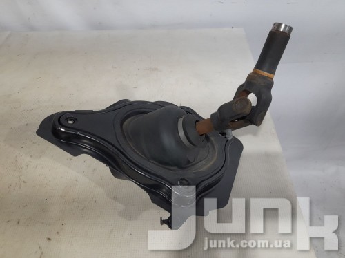 Крестовина рулевой колонки для Infiniti Q50 oe 480804GA3D разборка бу