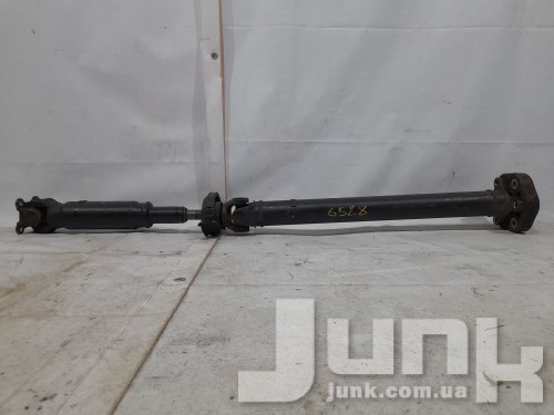 Карданный вал для Infiniti Q50 oe 373004GB1B запчасти бу Карданный вал для Infiniti Q50 oe 373004GB1B разборка бу