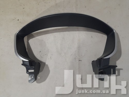 Накладка панели приборов для Ford Fusion MK5 oe DS73F044D70 разборка бу