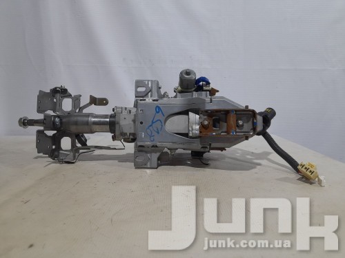 рулевая колонка для Infiniti Q50 oe 488824GA0A разборка бу