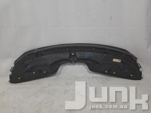 Накладка торпедо для Ford Escape MK3 oe CJ54S046B62 запчасти бу Накладка торпедо для Ford Escape MK3 oe CJ54S046B62 разборка бу