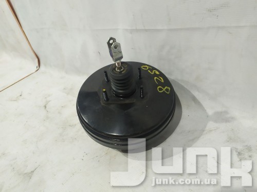 Вакуумный усилитель тормозов для Infiniti Q50 oe D72104GK5A разборка бу