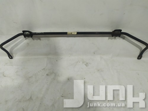 Стабилизатор задней подвески для Ford Escape MK3 oe CV6Z5A772C разборка бу