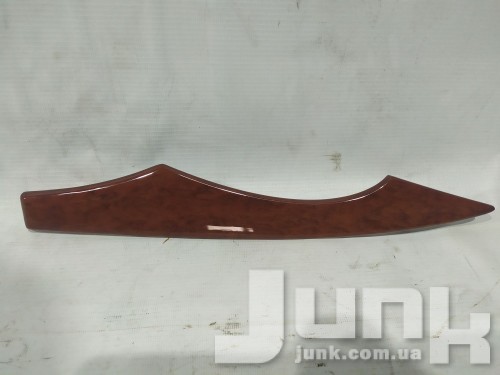 A2117301722 oe A2117301722 разборка бу