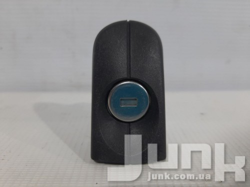 CP9Z7821991A oe CP9Z7821991A разборка бу