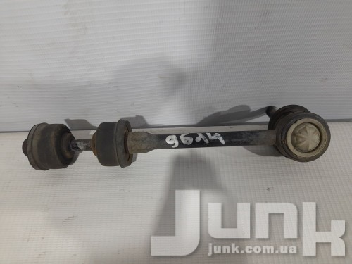 Стойка заднего стабилизатора для Ford Escape MK3 oe CV6Z5C486B разборка бу