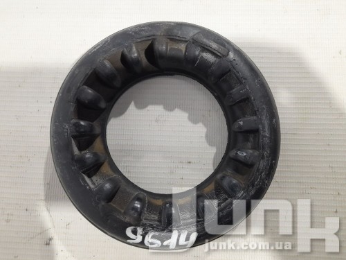 Опора пружины задней для Ford Escape MK3 oe AV615599DD разборка бу