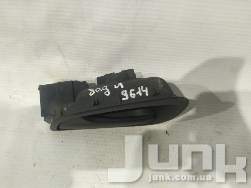 Ручка двери задней левой внутри для Ford Escape MK3 oe CJ5Z7822601AG запчасти бу Ручка двери задней левой внутри для Ford Escape MK3 oe CJ5Z7822601AG разборка бу