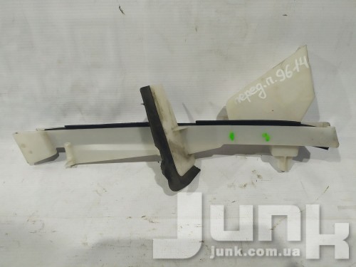 Рейка ветрового стекла для Ford Escape MK3 oe CJ54A21979 запчасти бу Рейка ветрового стекла для Ford Escape MK3 oe CJ54A21979 разборка бу