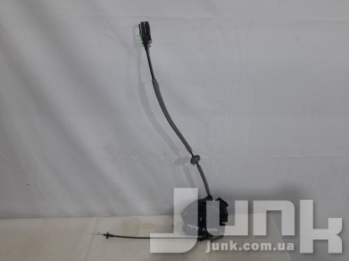 Замок двери передней правой для Ford Escape MK3 oe CP9Z5421812A запчасти бу Замок двери передней правой для Ford Escape MK3 oe CP9Z5421812A разборка бу