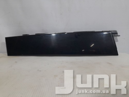 Накладка двери задней левой для Ford Fusion MK5 oe ES73F254A41CAW разборка бу