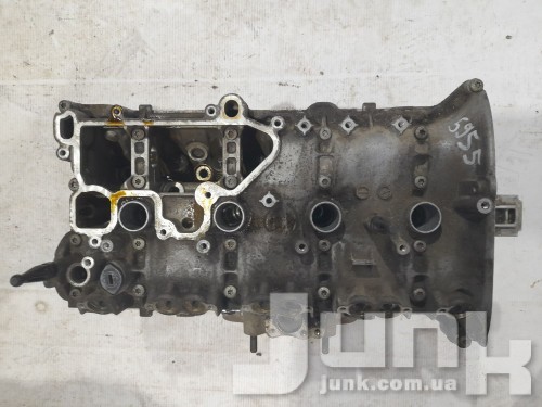 Головка блока цилиндров (ГБЦ) для Audi A3 8V