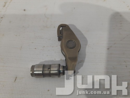 Рокер для Audi A3 8V oe 06E109417N разборка бу