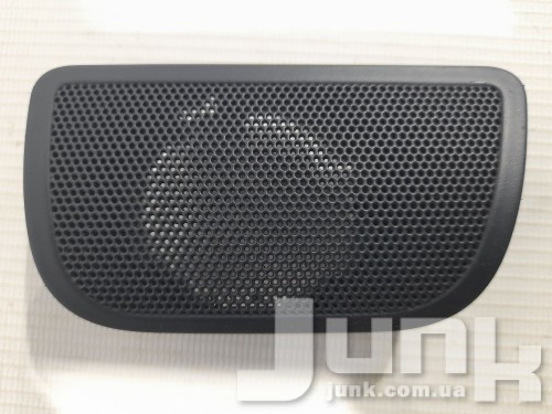 8E0035793 oe 8E0035793 разборка бу