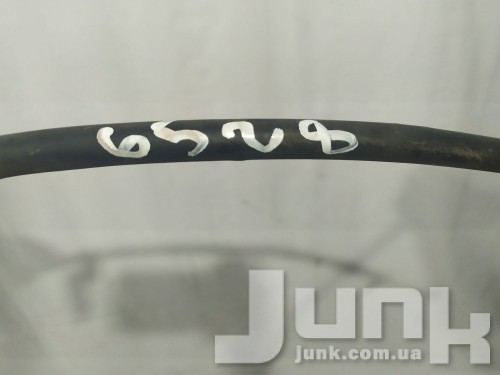 Трос стояночного тормоза правый для Infiniti Q50 oe 365304GE0A разборка бу