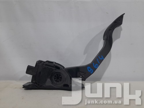 Педаль газа для Ford Escape MK3 oe CV619F836GB запчасти бу Педаль газа для Ford Escape MK3 oe CV619F836GB разборка бу