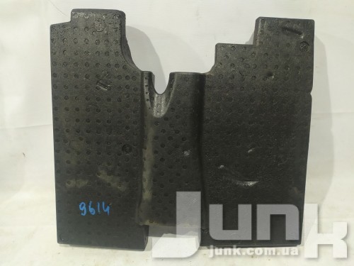 Уплотнитель багажника для Ford Escape MK3 oe CJ5Z7845726C запчасти бу Уплотнитель багажника для Ford Escape MK3 oe CJ5Z7845726C разборка бу