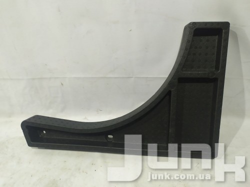 Наполнитель багажника правый для Ford Escape MK3 oe CJ54S11168AA запчасти бу Наполнитель багажника правый для Ford Escape MK3 oe CJ54S11168AA разборка бу