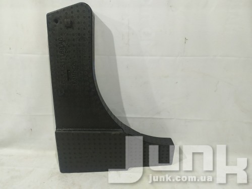 Наполнитель багажника левый для Ford Escape MK3 oe CJ54S11169AB запчасти бу Наполнитель багажника левый для Ford Escape MK3 oe CJ54S11169AB разборка бу