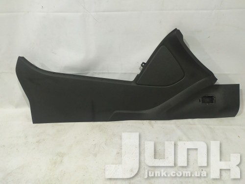 Накладка центральной консоли правая для Ford Escape MK3 oe CJ5Z7804608AB запчасти бу Накладка центральной консоли правая для Ford Escape MK3 oe CJ5Z7804608AB разборка бу