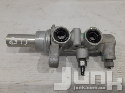 DG9Z2140A oe DG9Z2140A разборка бу