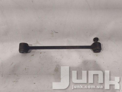 Стойка заднего стабилизатора для Mercedes W211 oe A2113203389 запчасти бу Стойка заднего стабилизатора для Mercedes W211 oe A2113203389 разборка бу