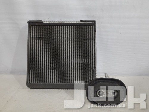 Испаритель кондиционера для Infiniti Q50 oe 272804GF0A запчасти бу Испаритель кондиционера для Infiniti Q50 oe 272804GF0A разборка бу