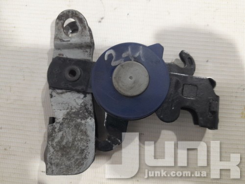 Регулятор стояночного тормоза для Mercedes W211 oe A2114200638 запчасти бу Регулятор стояночного тормоза для Mercedes W211 oe A2114200638 разборка бу