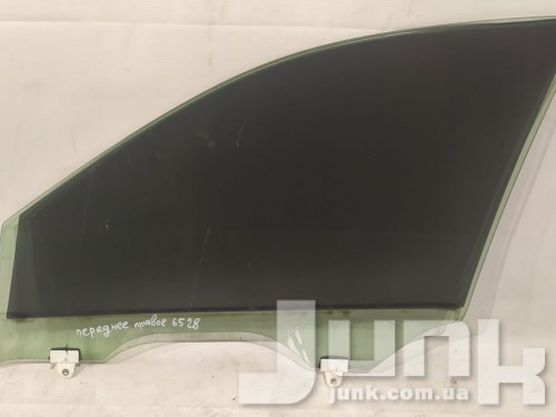 Стекло двери передней правое для Infiniti Q50 oe 803004GA0A запчасти бу Стекло двери передней правое для Infiniti Q50 oe 803004GA0A разборка бу