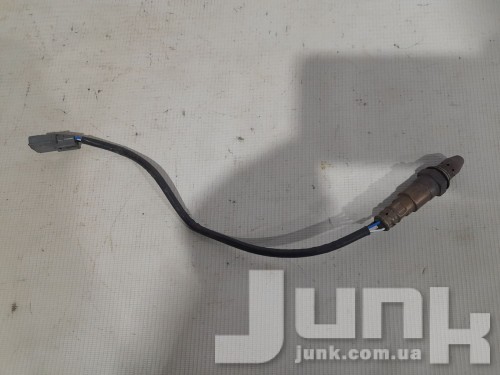 Лямбда-зонд для Infiniti QX60/JX35 oe H8201246037 запчасти бу Лямбда-зонд для Infiniti QX60/JX35 oe H8201246037 разборка бу