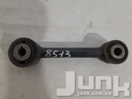 Рычаг вертикальный задний для Ford Fusion MK5 oe DG9Z5A972B разборка бу