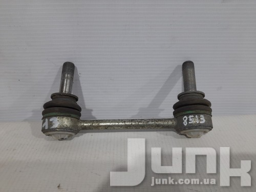 DG9Z5C486A oe DG9Z5C486A разборка бу