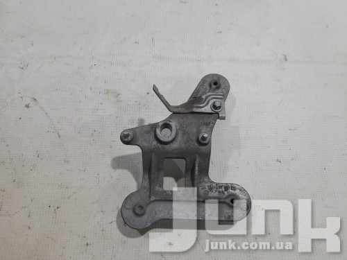 Кронштейн блока управления абс для Mercedes W211 oe A2114310840 запчасти бу Кронштейн блока управления абс для Mercedes W211 oe A2114310840 разборка бу