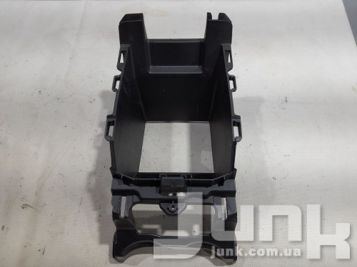 Центральная консоль для Ford Escape MK3 oe CJ5Z7804567AE запчасти бу Центральная консоль для Ford Escape MK3 oe CJ5Z7804567AE разборка бу