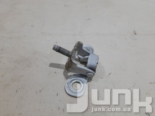 Петля крышки багажника для Ford Escape MK3 oe CJ5Z7842900A запчасти бу Петля крышки багажника для Ford Escape MK3 oe CJ5Z7842900A разборка бу