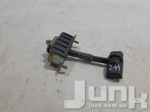 A2117300116 oe A2117300116 разборка бу