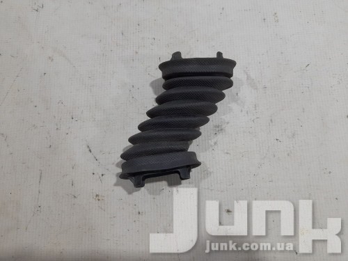 A2118210197 oe A2118210197 разборка бу