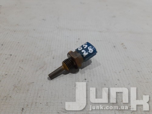 2263044B20 oe 2263044B20 разборка бу