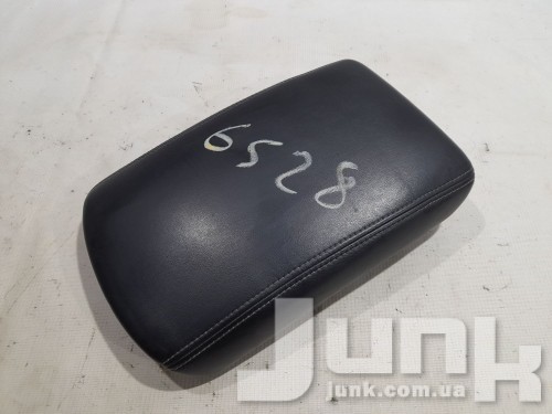 Подлокотник для Infiniti Q50 oe 969204GA0B разборка бу