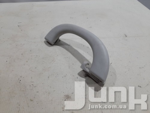 Ручка потолочная oe A2118100051 разборка бу