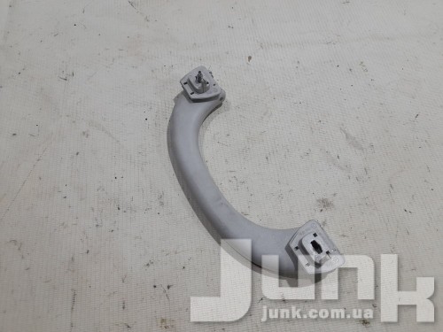 Ручка потолочная oe A2118100051 разборка бу