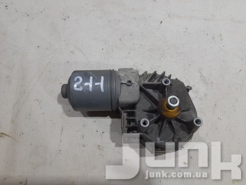 Мотор стеклоочистителя для Mercedes W211 oe 1397220493 запчасти бу Мотор стеклоочистителя для Mercedes W211 oe 1397220493 разборка бу