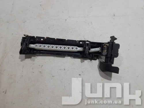 A2116800184 oe A2116800184 разборка бу