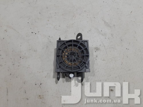 Акустический динамик для Audi A4 B6 oe 8E0035411C разборка бу