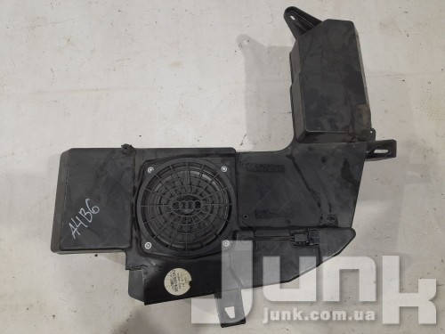 Сабвуфер oe 8E9035382 разборка бу