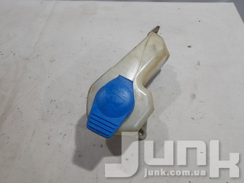 Бачок омывателя для Audi A4 B6 oe 8E0955453K разборка бу