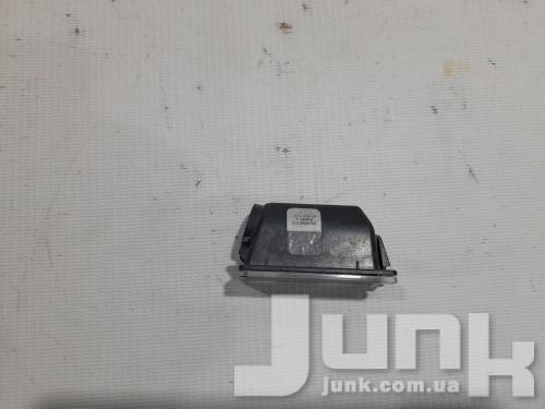 Фонарь подсветки номерного знака для Ford Escape MK3 oe BB5Z13550A запчасти бу Фонарь подсветки номерного знака для Ford Escape MK3 oe BB5Z13550A разборка бу