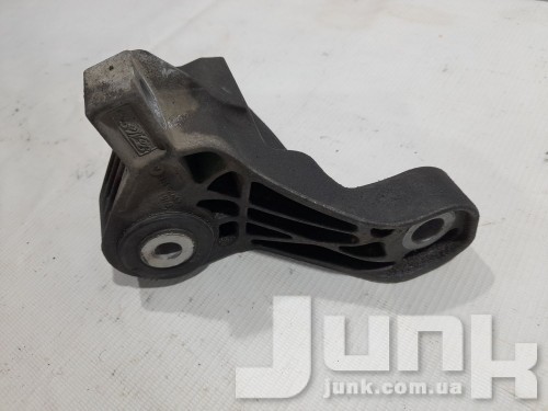 Подушка двигателя задняя для Ford Escape MK3 oe BV616P093R разборка бу