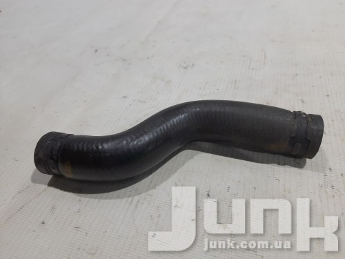 Патрубок ОЖ для Nissan Rogue T32 oe 140563TA0A запчасти бу Патрубок ОЖ для Nissan Rogue T32 oe 140563TA0A разборка бу