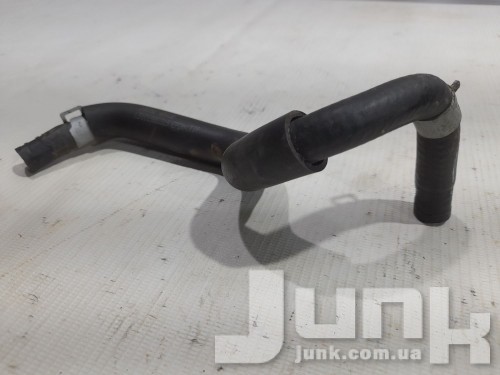 Патрубок ОЖ для Nissan Rogue T32 oe 140564BA0B запчасти бу Патрубок ОЖ для Nissan Rogue T32 oe 140564BA0B разборка бу